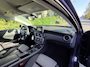 Mercedes-Benz A-klasse 180 122PK Navi•Airco•Cruise