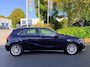 Mercedes-Benz A-klasse 180 122PK Navi•Airco•Cruise