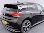 Volkswagen ID.3 Pro 59 kWh | Travel Assist | Camera | Elektrische Comfort Stoelen!