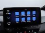 Volkswagen ID.3 Pro 59 kWh | Travel Assist | Camera | Elektrische Comfort Stoelen!