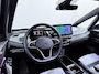 Volkswagen ID.3 Pro 59 kWh | Travel Assist | Camera | Elektrische Comfort Stoelen!