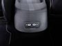 Volkswagen ID.3 Pro 59 kWh | Travel Assist | Camera | Elektrische Comfort Stoelen!
