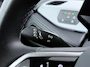 Volkswagen ID.3 Pro 59 kWh | Travel Assist | Camera | Elektrische Comfort Stoelen!