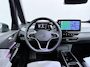 Volkswagen ID.3 Pro 59 kWh | Travel Assist | Camera | Elektrische Comfort Stoelen!