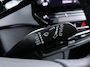 Volkswagen ID.3 Pro 59 kWh | Travel Assist | Camera | Elektrische Comfort Stoelen!