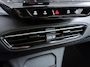 Volkswagen ID.3 Pro 59 kWh | Travel Assist | Camera | Elektrische Comfort Stoelen!