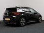 Volkswagen ID.3 Pro 59 kWh | Travel Assist | Camera | Elektrische Comfort Stoelen!