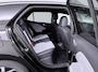 Volkswagen ID.3 Pro 59 kWh | Travel Assist | Camera | Elektrische Comfort Stoelen!