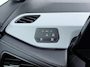 Volkswagen ID.3 Pro 59 kWh | Travel Assist | Camera | Elektrische Comfort Stoelen!