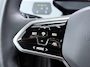 Volkswagen ID.3 Pro 59 kWh | Travel Assist | Camera | Elektrische Comfort Stoelen!