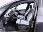 Volkswagen ID.3 Pro 59 kWh | Travel Assist | Camera | Elektrische Comfort Stoelen!