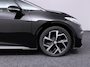 Volkswagen ID.3 Pro 59 kWh | Travel Assist | Camera | Elektrische Comfort Stoelen!