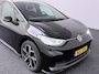Volkswagen ID.3 Pro 59 kWh | Travel Assist | Camera | Elektrische Comfort Stoelen!
