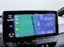 Volkswagen ID.3 Pro 59 kWh | Travel Assist | Camera | Elektrische Comfort Stoelen!