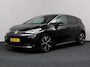 Volkswagen ID.3 Pro 59 kWh | Travel Assist | Camera | Elektrische Comfort Stoelen!