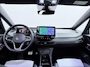 Volkswagen ID.3 Pro 59 kWh | Travel Assist | Camera | Elektrische Comfort Stoelen!
