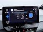 Volkswagen ID.3 Pro 59 kWh | Travel Assist | Camera | Elektrische Comfort Stoelen!