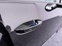 Volkswagen ID.3 Pro 59 kWh | Travel Assist | Camera | Elektrische Comfort Stoelen!