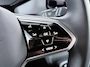 Volkswagen ID.3 Pro 59 kWh | Travel Assist | Camera | Elektrische Comfort Stoelen!