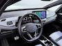 Volkswagen ID.3 Pro 59 kWh | Travel Assist | Camera | Elektrische Comfort Stoelen!