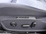 Volkswagen ID.3 Pro 59 kWh | Travel Assist | Camera | Elektrische Comfort Stoelen!