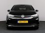 Volkswagen ID.3 Pro 59 kWh | Travel Assist | Camera | Elektrische Comfort Stoelen!