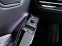 Volkswagen ID.3 Pro 59 kWh | Travel Assist | Camera | Elektrische Comfort Stoelen!