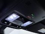 Volkswagen ID.3 Pro 59 kWh | Travel Assist | Camera | Elektrische Comfort Stoelen!