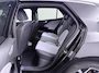 Volkswagen ID.3 Pro 59 kWh | Travel Assist | Camera | Elektrische Comfort Stoelen!