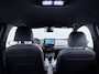 Volkswagen ID.3 Pro 59 kWh | Travel Assist | Camera | Elektrische Comfort Stoelen!
