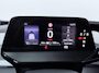 Volkswagen ID.3 Pro 59 kWh | Travel Assist | Camera | Elektrische Comfort Stoelen!