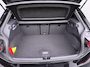 Volkswagen ID.3 Pro 59 kWh | Travel Assist | Camera | Elektrische Comfort Stoelen!