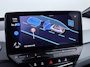 Volkswagen ID.3 Pro 59 kWh | Travel Assist | Camera | Elektrische Comfort Stoelen!