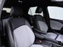 Volkswagen ID.3 Pro 59 kWh | Travel Assist | Camera | Elektrische Comfort Stoelen!