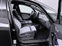 Volkswagen ID.3 Pro 59 kWh | Travel Assist | Camera | Elektrische Comfort Stoelen!