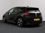 Volkswagen ID.3 Pro 59 kWh | Travel Assist | Camera | Elektrische Comfort Stoelen!