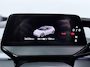 Volkswagen ID.3 Pro 59 kWh | Travel Assist | Camera | Elektrische Comfort Stoelen!