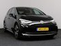 Volkswagen ID.3 Pro 59 kWh | Travel Assist | Camera | Elektrische Comfort Stoelen!