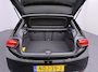 Volkswagen ID.3 Pro 59 kWh | Travel Assist | Camera | Elektrische Comfort Stoelen!