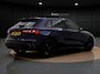 Audi A3 Sportback 30 TFSI S edition | Pano dak | SONOS | 19" | Navigatie | Stoelverwarming |