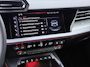 Audi A3 Sportback 30 TFSI S edition | Pano dak | SONOS | 19" | Navigatie | Stoelverwarming |