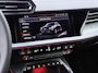 Audi A3 Sportback 30 TFSI S edition | Pano dak | SONOS | 19" | Navigatie | Stoelverwarming |