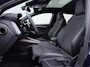 Audi A3 Sportback 30 TFSI S edition | Pano dak | SONOS | 19" | Navigatie | Stoelverwarming |