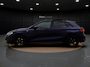 Audi A3 Sportback 30 TFSI S edition | Pano dak | SONOS | 19" | Navigatie | Stoelverwarming |
