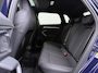 Audi A3 Sportback 30 TFSI S edition | Pano dak | SONOS | 19" | Navigatie | Stoelverwarming |