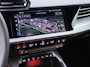 Audi A3 Sportback 30 TFSI S edition | Pano dak | SONOS | 19" | Navigatie | Stoelverwarming |