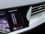 Audi A3 Sportback 30 TFSI S edition | Pano dak | SONOS | 19" | Navigatie | Stoelverwarming |