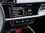 Audi A3 Sportback 30 TFSI S edition | Pano dak | SONOS | 19" | Navigatie | Stoelverwarming |