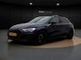 Audi A3 Sportback 30 TFSI S edition | Pano dak | SONOS | 19" | Navigatie | Stoelverwarming |