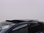 Audi A3 Sportback 30 TFSI S edition | Pano dak | SONOS | 19" | Navigatie | Stoelverwarming |